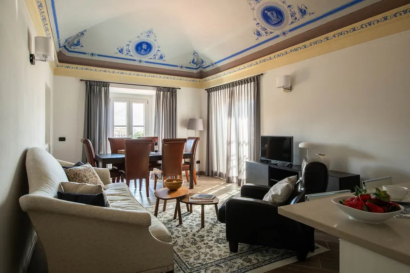 Casa Julia - Menaggio by LoveComo - Image 1