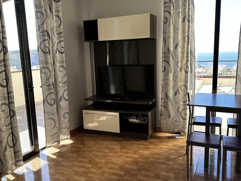 Holiday Apartment Gara, Holiday apartment gara 3b - Image 1