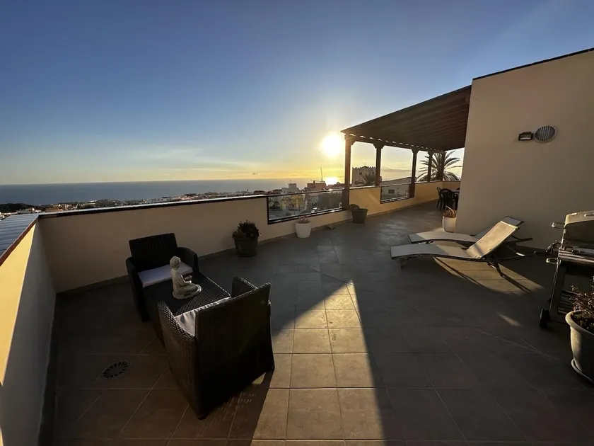 Holiday Apartment Gara 3B - Image 1