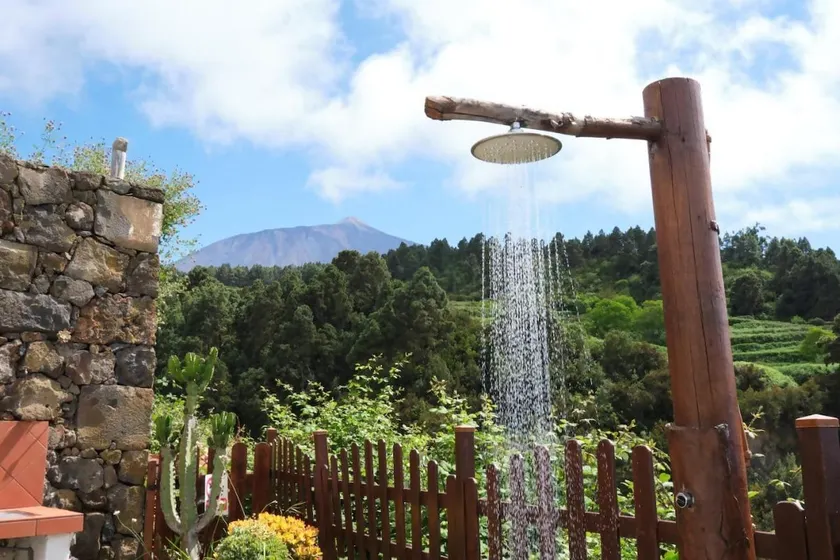 Casa Rural Felipe Luis - Image 1