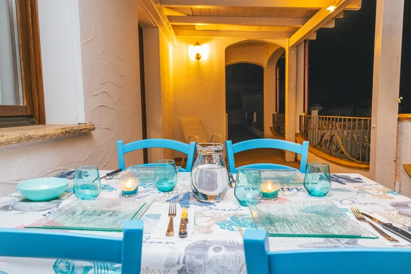The Dream vacation homes 3 - Image 1
