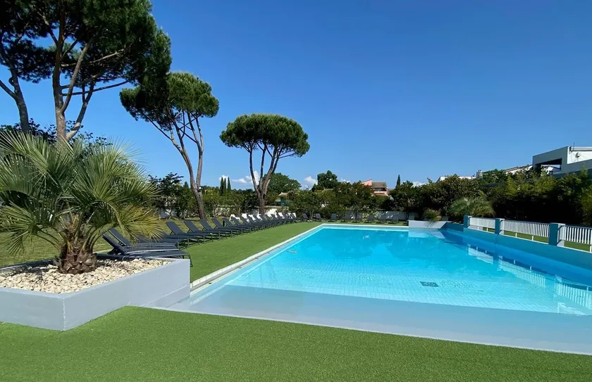 13 T2 Janus Estate - Image 1