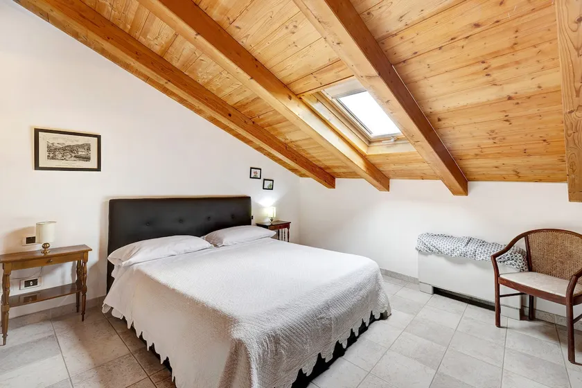 Maison Noris - Image 1