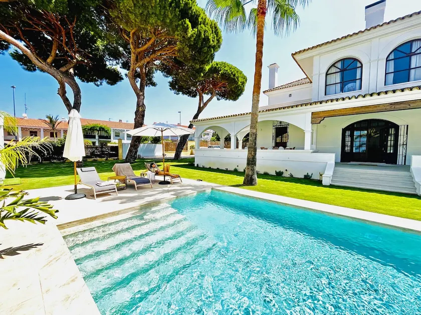 Villa Velero - Ole Solutions - Image 1