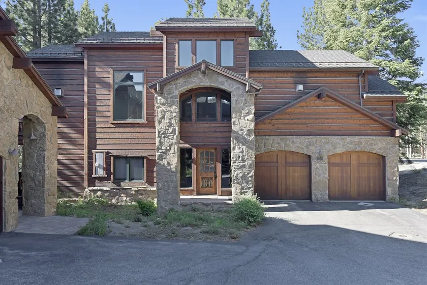 Stone Gate 1:  Pet Friendly, Beautiful Home, on Si - Image 1