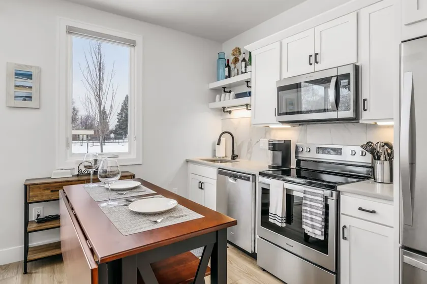 Cypress Parkside Condo - Image 1