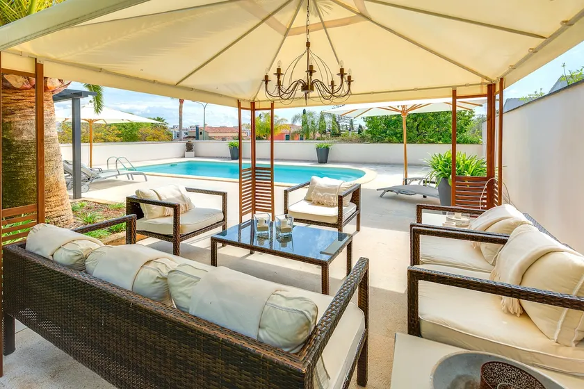 Guesthouse Palma - ADULTS ONLY by PriorityVillas - Image 1