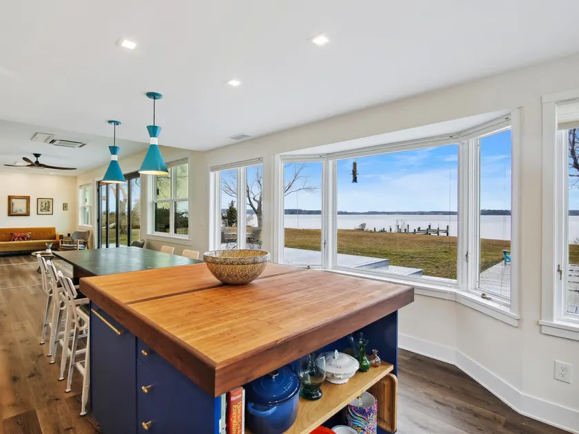 Mill Point | an ESVR property - Image 1