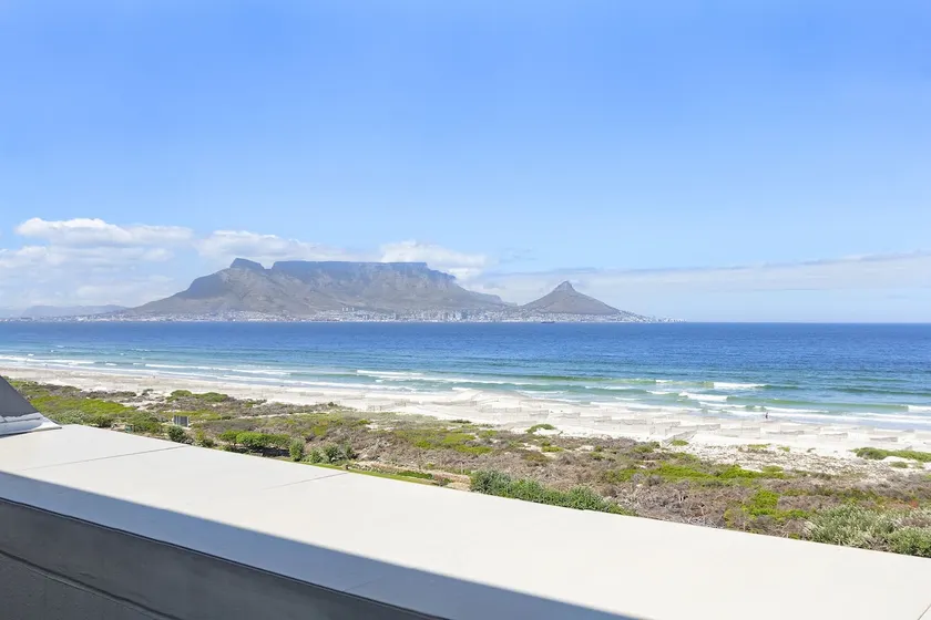 Dolphin Beach H301 - Image 1