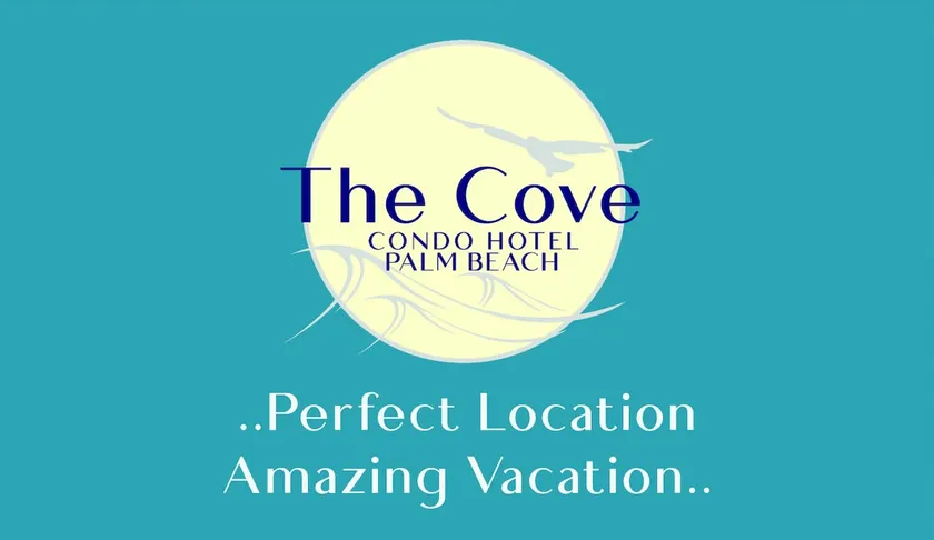 Luxury 3 Bed Palm Beach Strip Condo! - Image 1