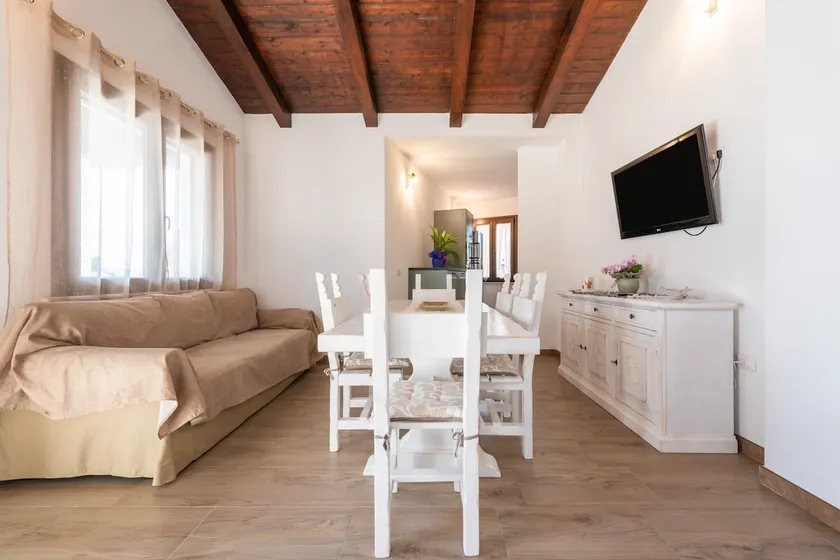 Casa Giovanna - Image 1