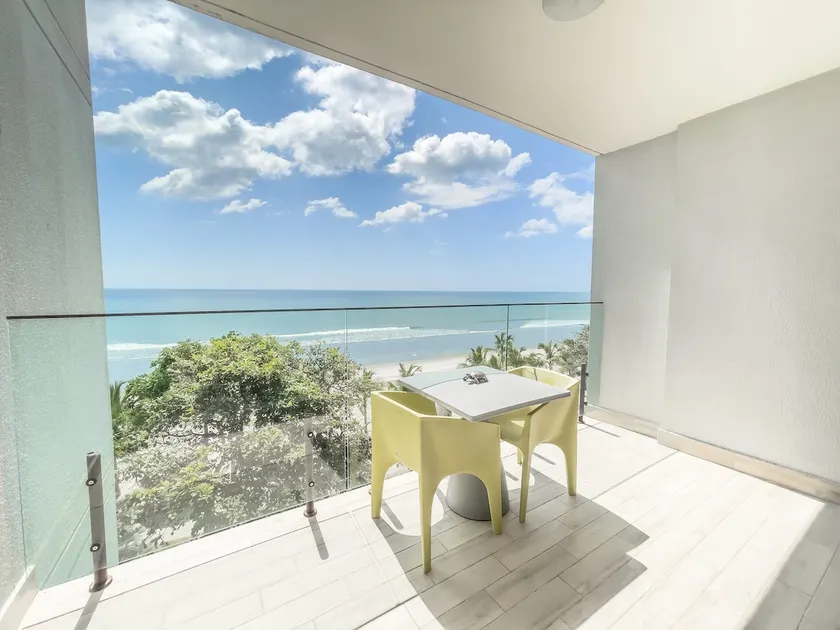 Sanctuary Reef (S2-507) 2 bed, 2 bath - Image 1