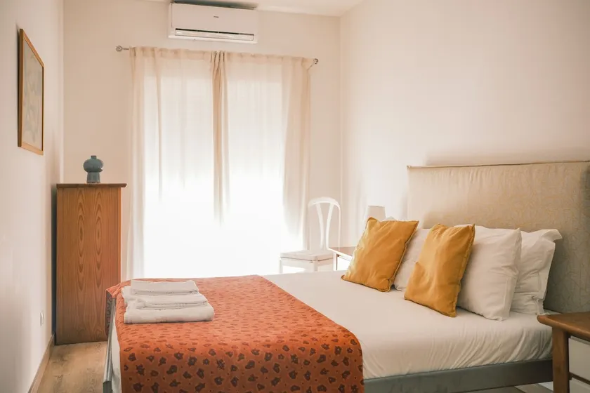 Quinta das Conchas Apartment by Trip2Portugal - Image 1