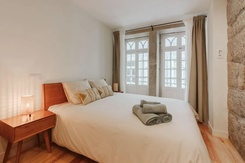 Casa Farrapos - Image 1