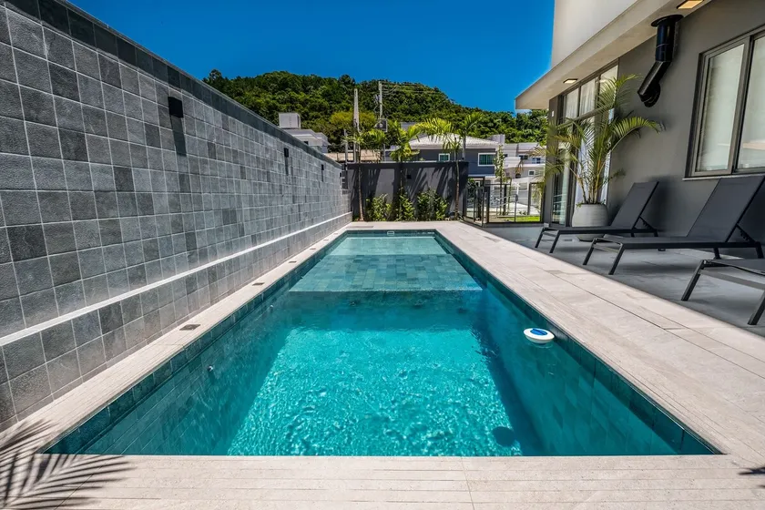 Decorated loft 750m from Canas beach TPS209 - Image 1