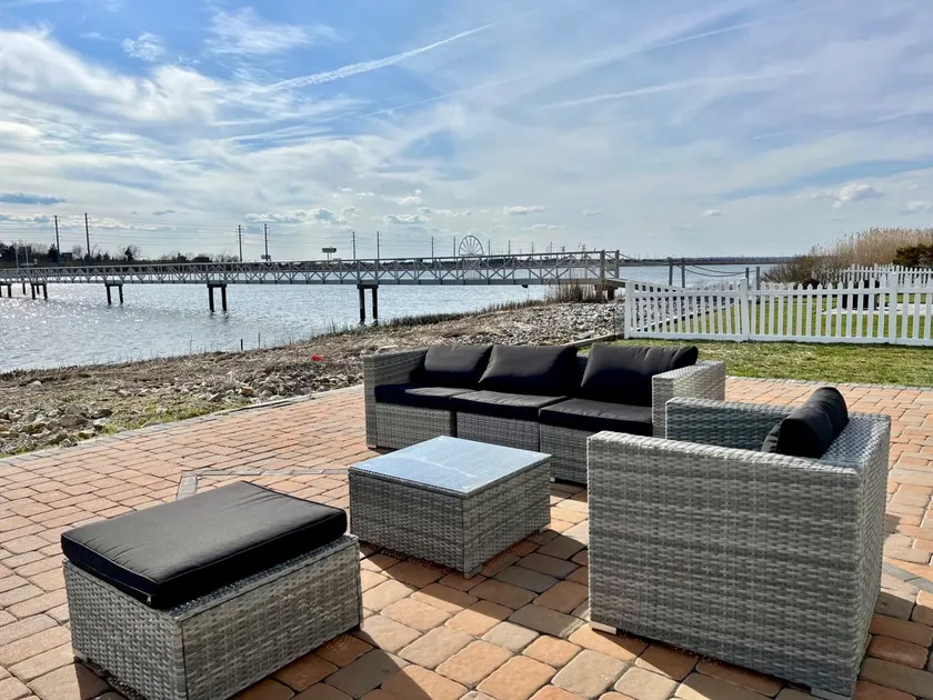 Experience AC Luxury Waterfront - Image 1
