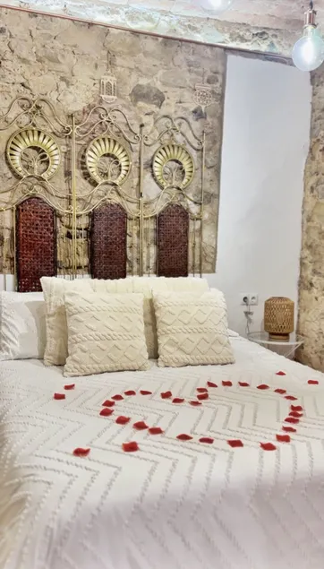 The Arab House - Image 1