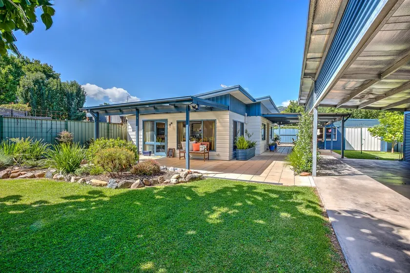 Our Place on Mountbatten - Image 1