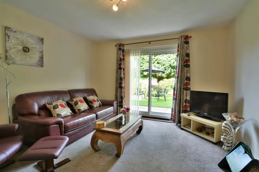The Paddocks Cottages - Image 1