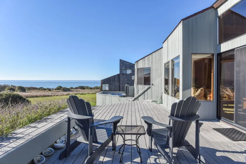 2BR for 4 | Pet Friendly w/ Hot Tub! - Image 1