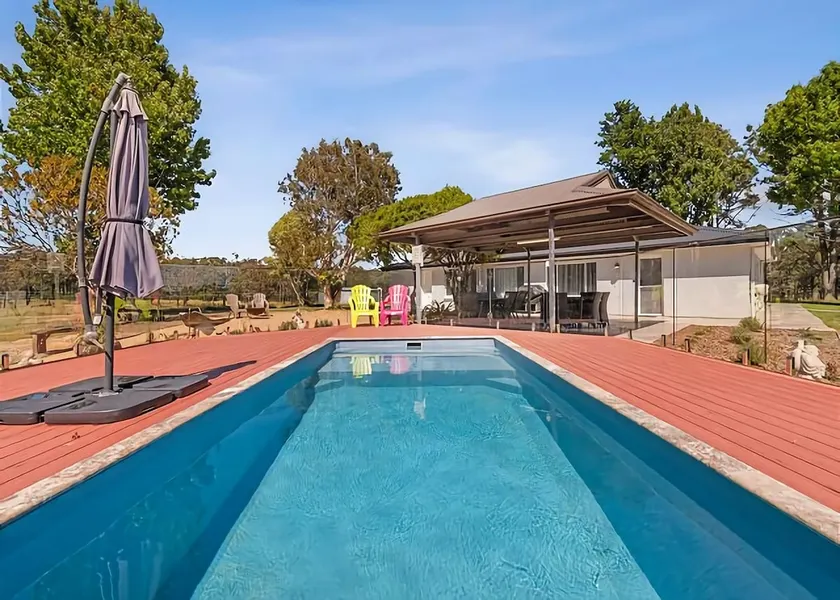 Marie's Rest managed by Batemans Bay Accom - Image 1