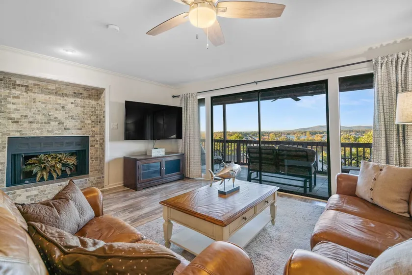 Hot Springs Vacation Rental w/ Game Room! - Image 1