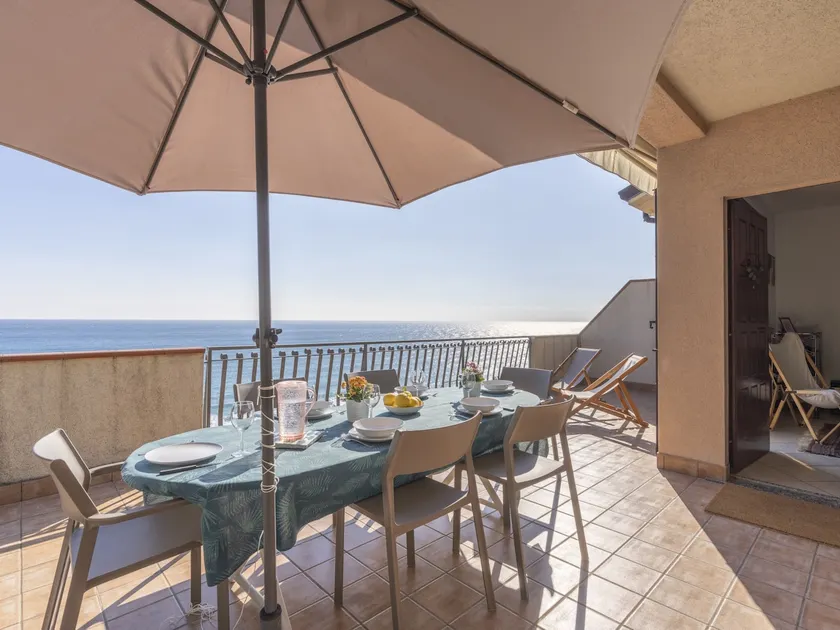 Villa Caterina by Interhome - Image 1