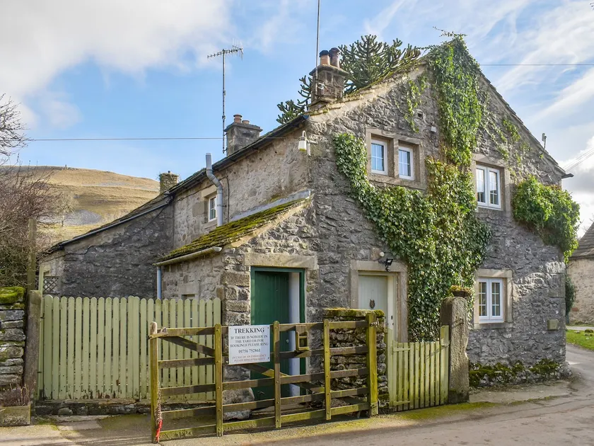 Stables End - Image 1