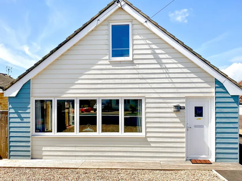 Beach Haven - Uk42241 - Image 1