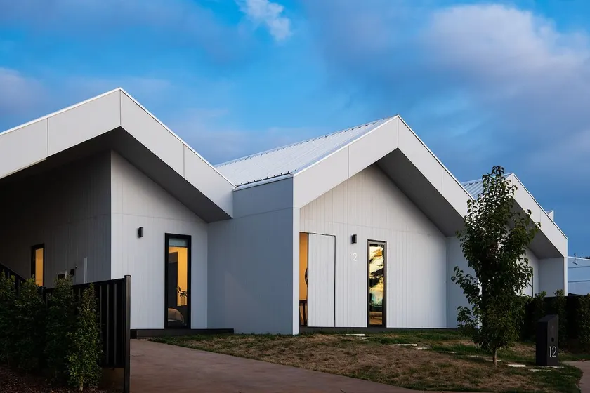 Kura Skymning - sleek Scandinavian design - Image 1