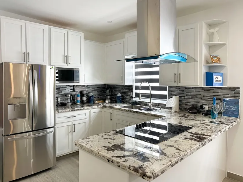 The Ultimate Downtown Home - Image 1