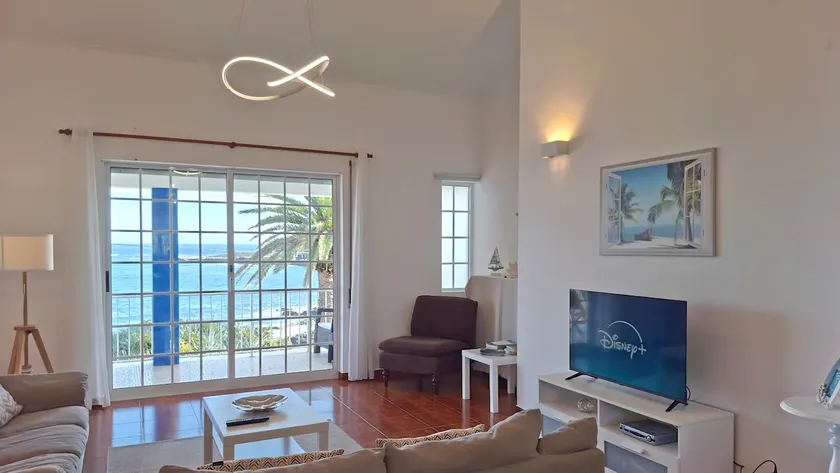 Porto Martins Bay Apartments (AL) - Image 1