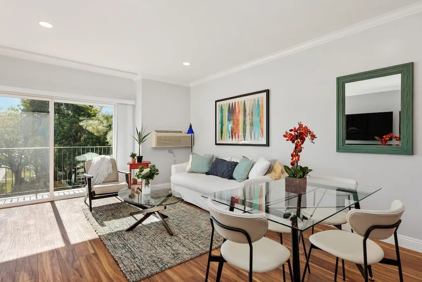628 Escape to Relaxation-Free Wifi-Free Parking - Image 1