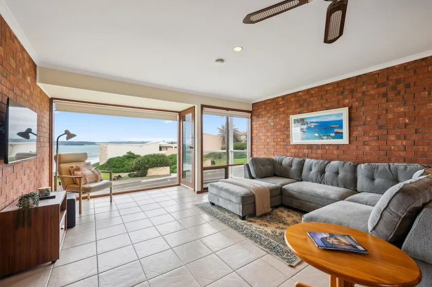 Apartamento 'Southern Sands' Port Elliot frente a la playa - Image 1
