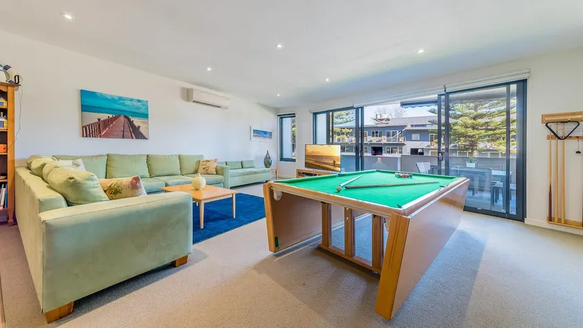 4/4 Die Esplanade, Cowes - Cscape - Image 1