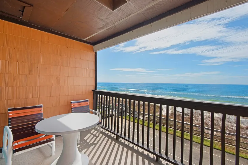 🏝️Vues sur le golfe - Petit complexe - Village polynésien 211🏝️ - Image 1