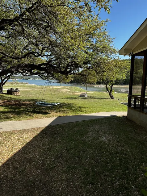 The Branch @ Possum Kingdom Lake - Image 1