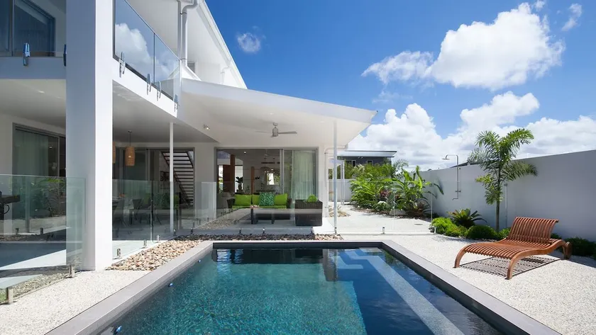 10 Belle Mare Avenue - Image 1