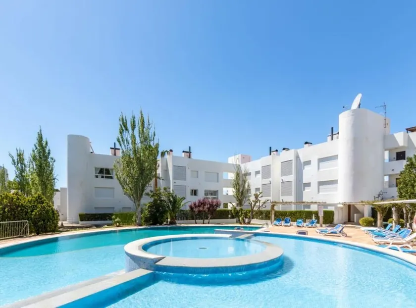 ISholidays Acron Puerto Pollensa - Image 1