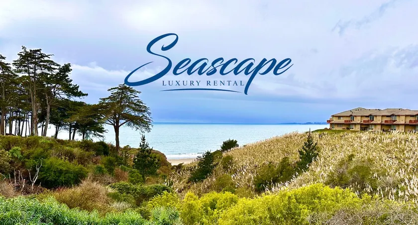 Royal Villa - Ocean View - Heated 80° Pool - SEASCAPE'S BEST 1 BEDROOM - 3 BEDS - End Unit - Image 1