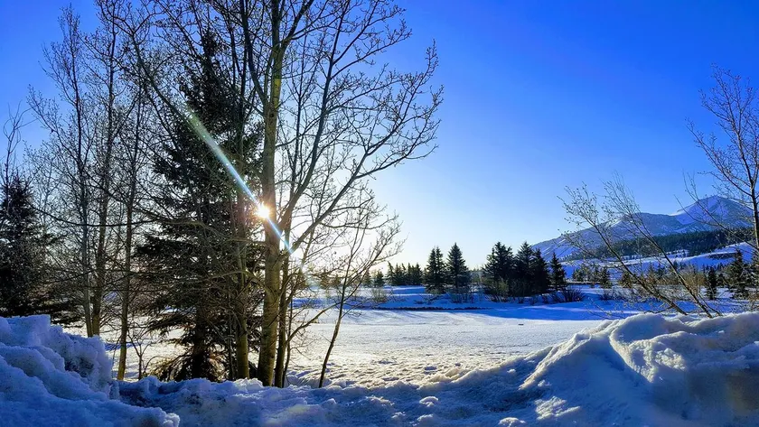 The Lodges by 8th Hole | Year-Round Fun - Image 1
