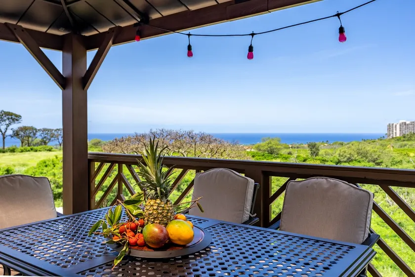 @ Marbella Lane - Mesmerizing Ocean + MT Views - Image 1