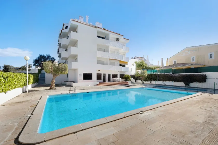 Dreamalvor - Image 1