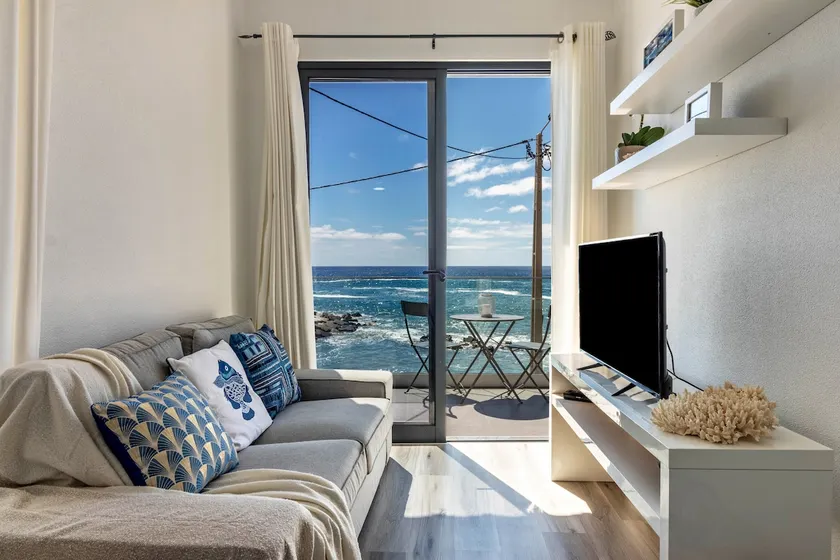 Casa Homem do Mar - Image 1