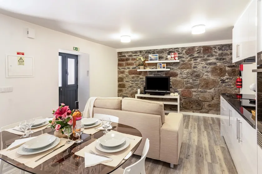 Casa do Porto - Image 1