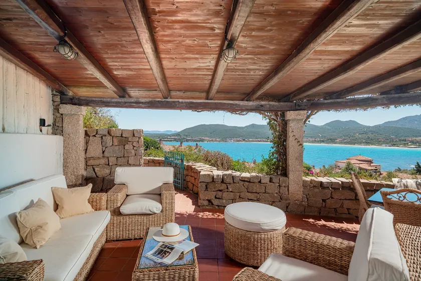 Casa Turchese by Wonderful Italy - Image 1