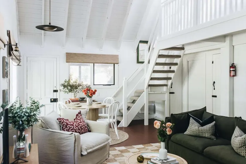 Coromandel Cottage, Berrima, Australia - Image 1