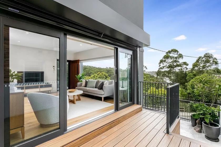 Cammeray comfort | Experience quiet sophistication - Image 1