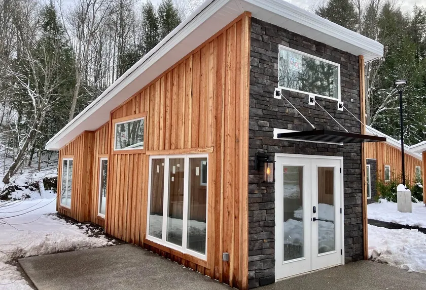 Telluride Bungalow - Image 1