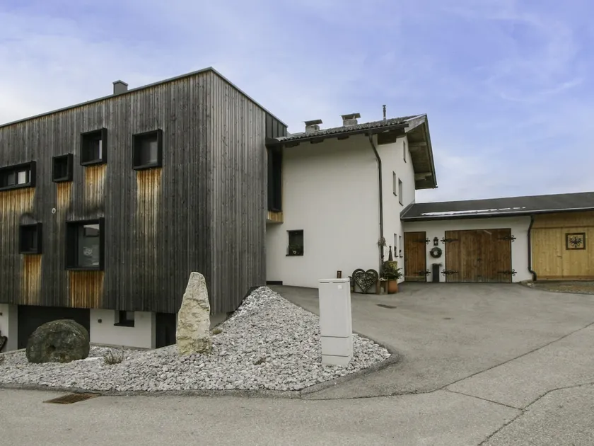 Apartment Lisa by Interhome - Image 1
